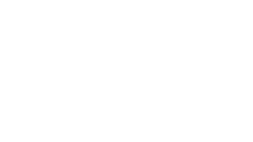 Cuentas PPQ